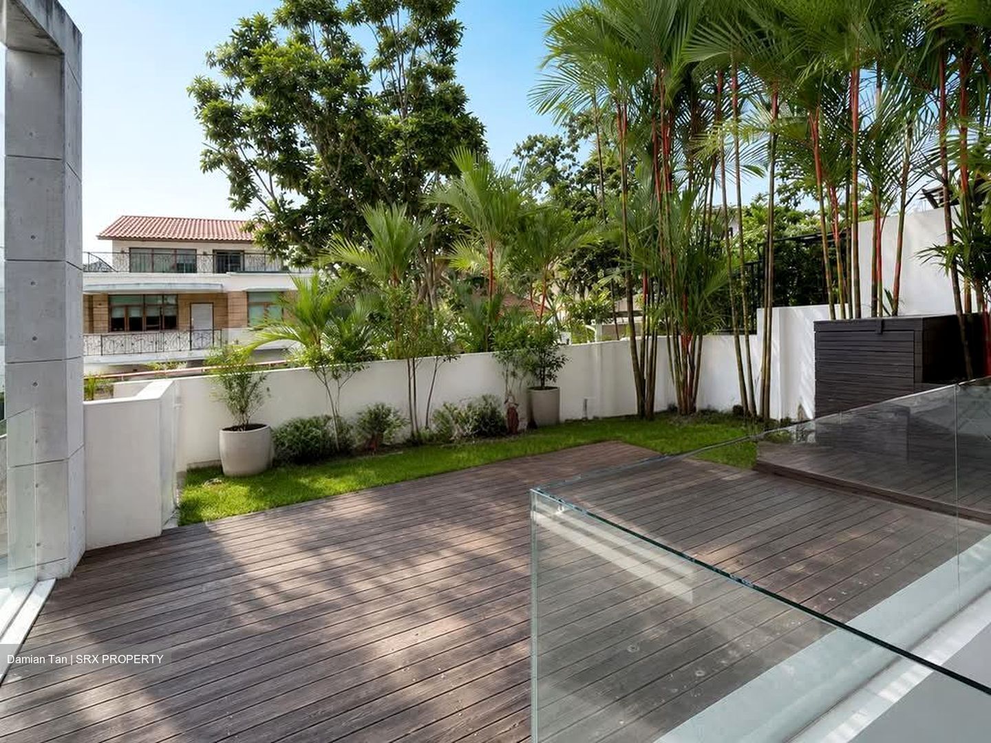 Hong Kong Park (D21), Detached #581302081